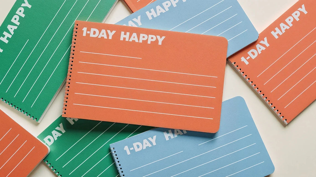 Stationery
