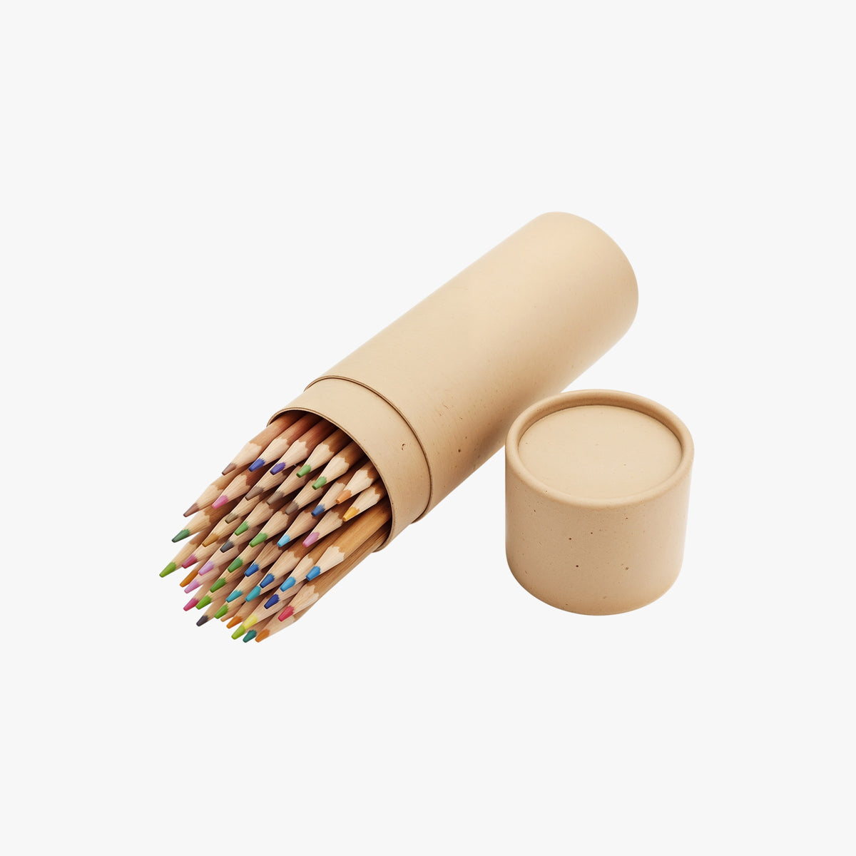 Graphite Pencil Set-thumbmail-2