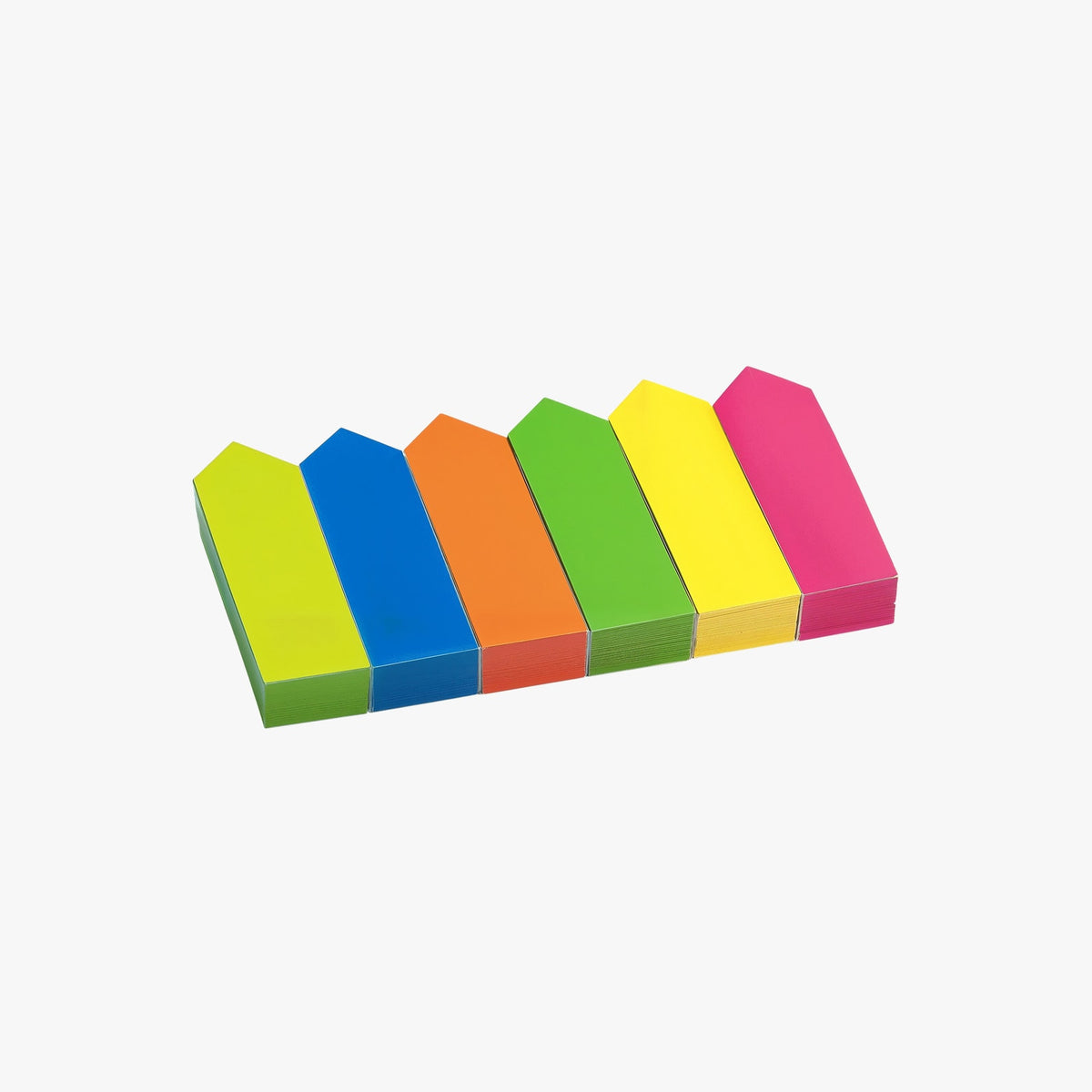 Hoja de cuadrícula de planificación-thumbmail-1