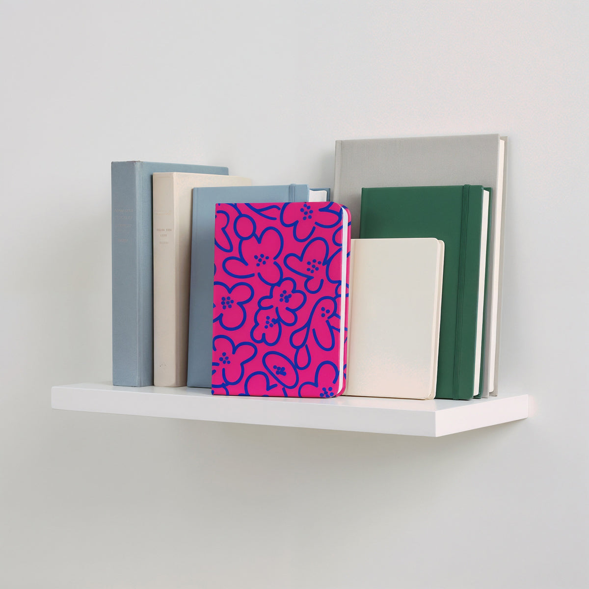 Cuaderno con patrones Bloom-thumbmail-2