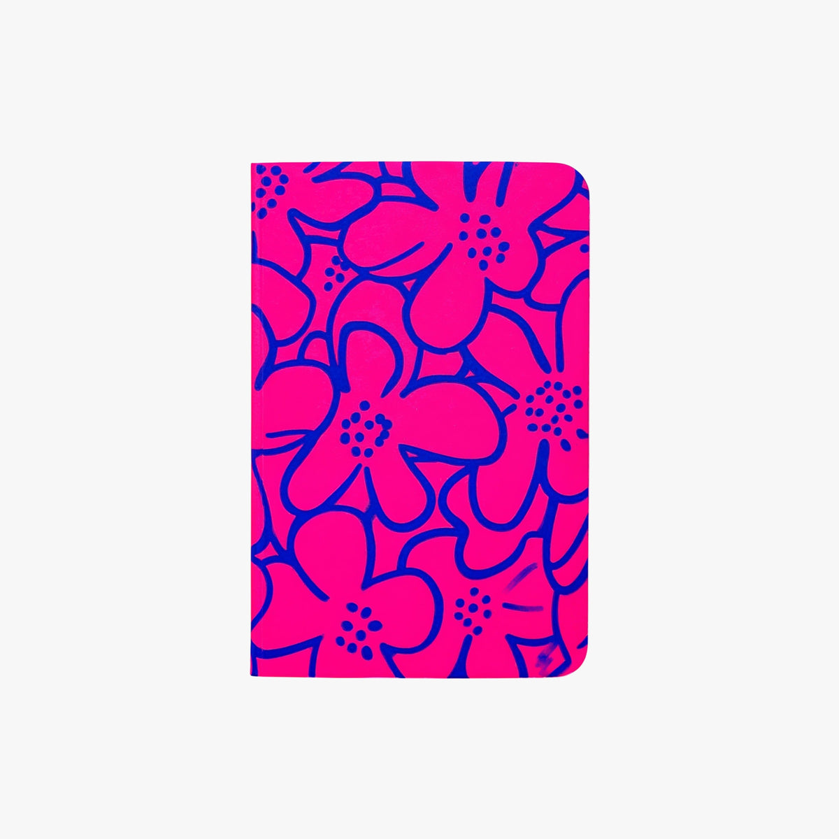 Cuaderno con patrones Bloom-thumbmail-1