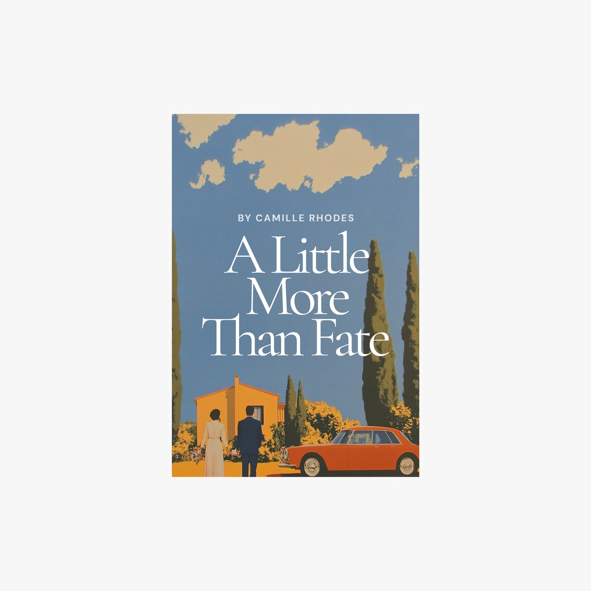 A Little More Than Fate-thumbmail-1