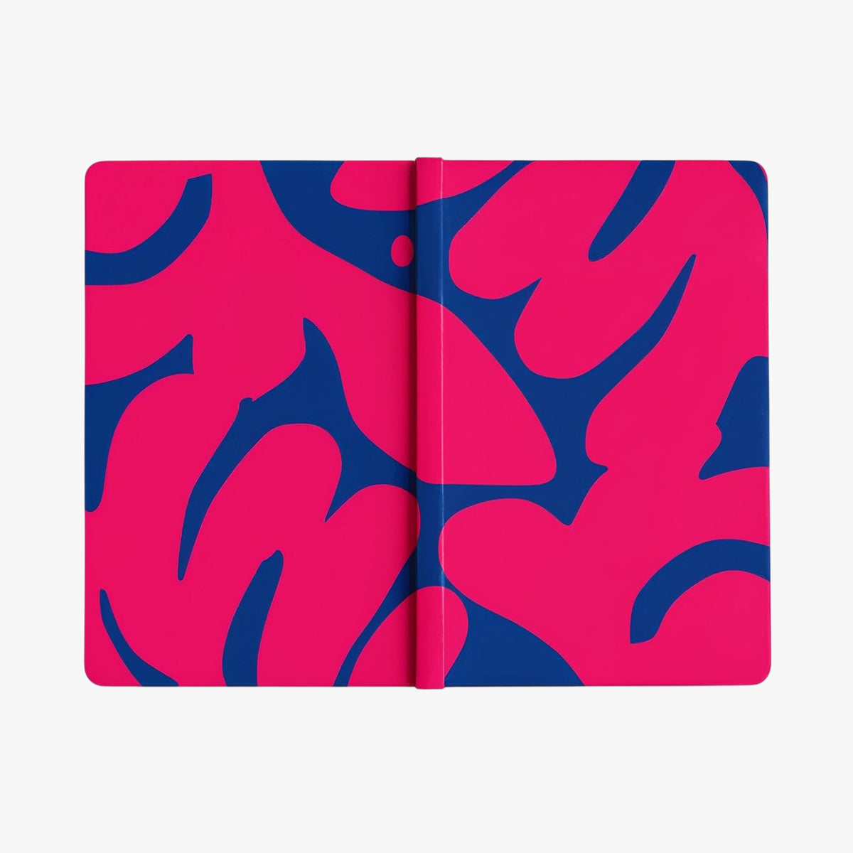 Abstract Flow Notebook-2