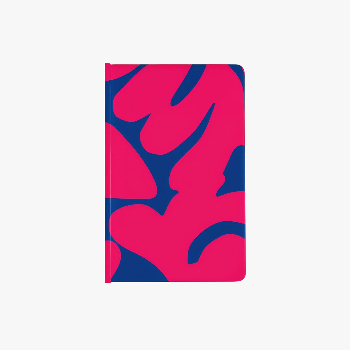 Abstract Flow Notebook-1
