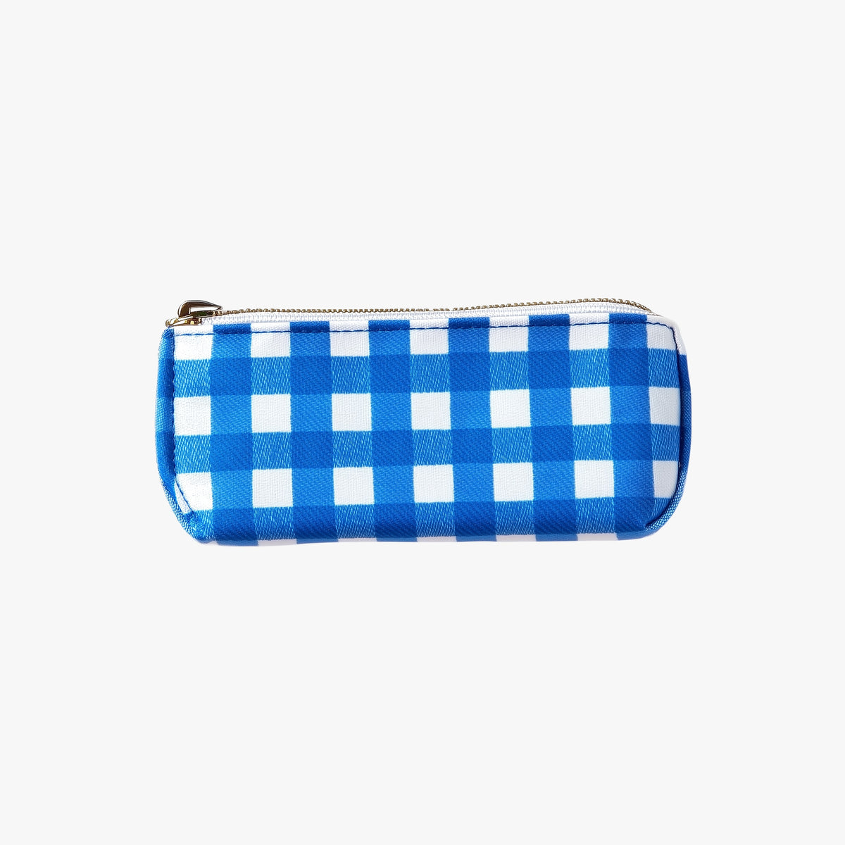 Estuche para lápices de uso diario 