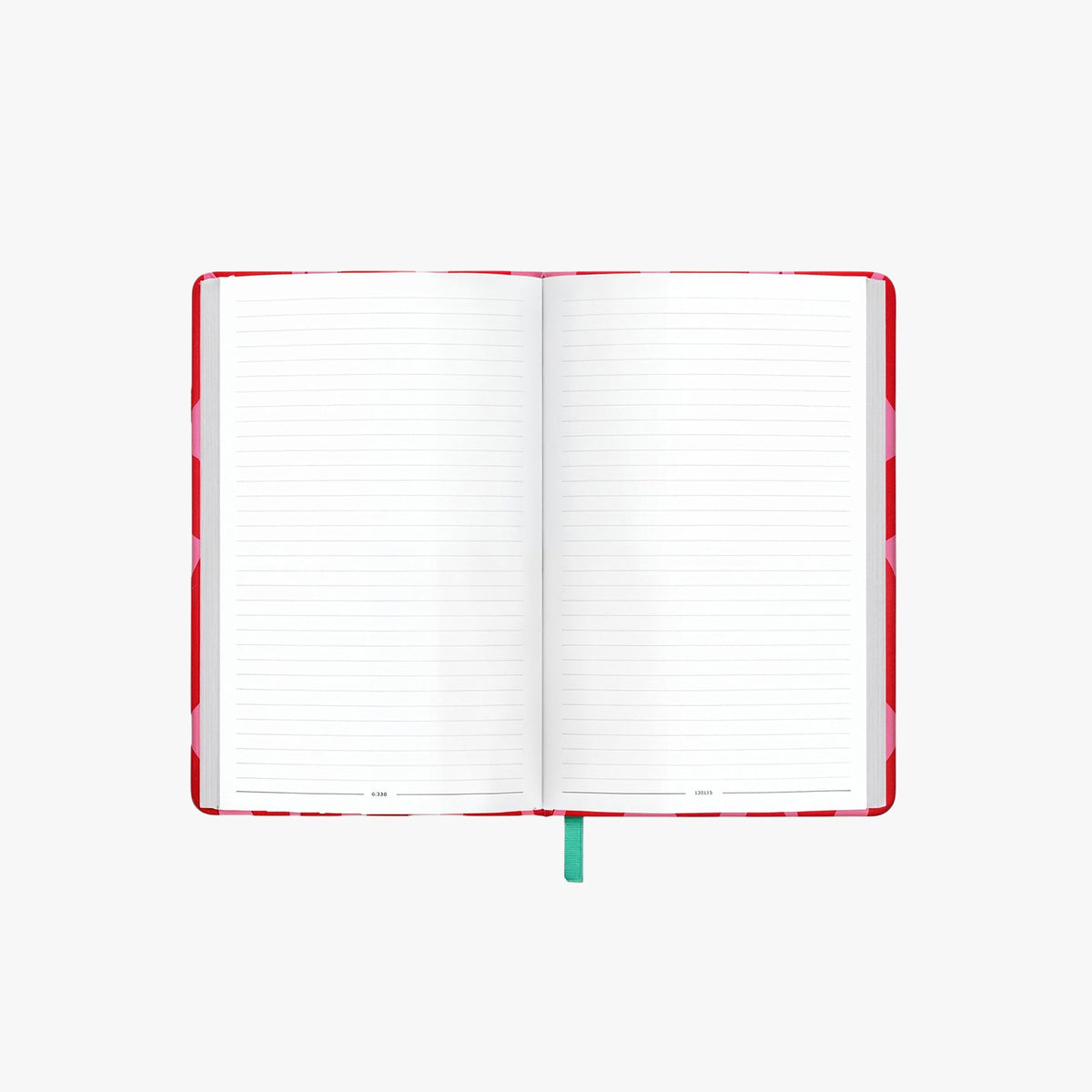 Heartfield Notebook-thumbmail-2
