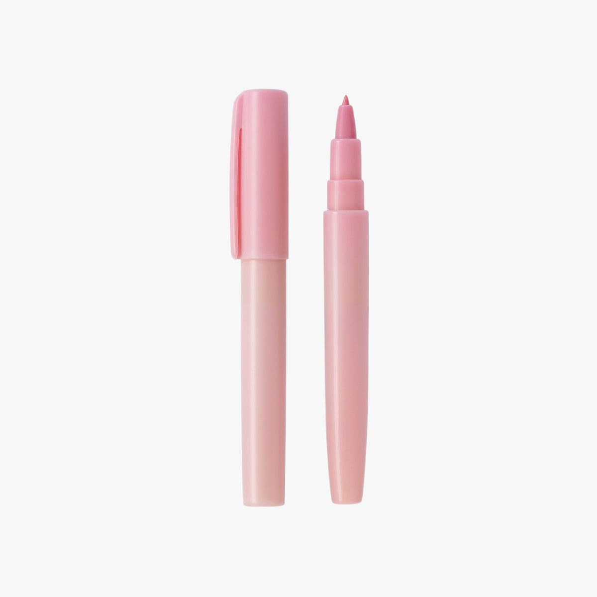 Fine Point Marker-thumbmail-1