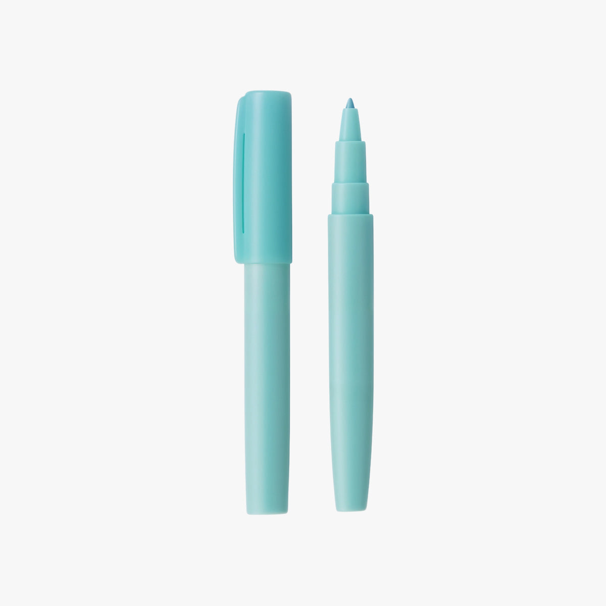 Fine Point Marker-thumbmail-2