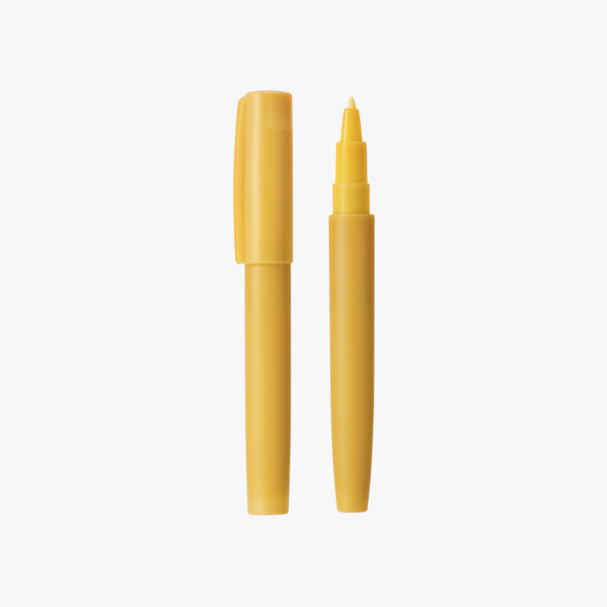 Fine Point Marker-thumbmail-3