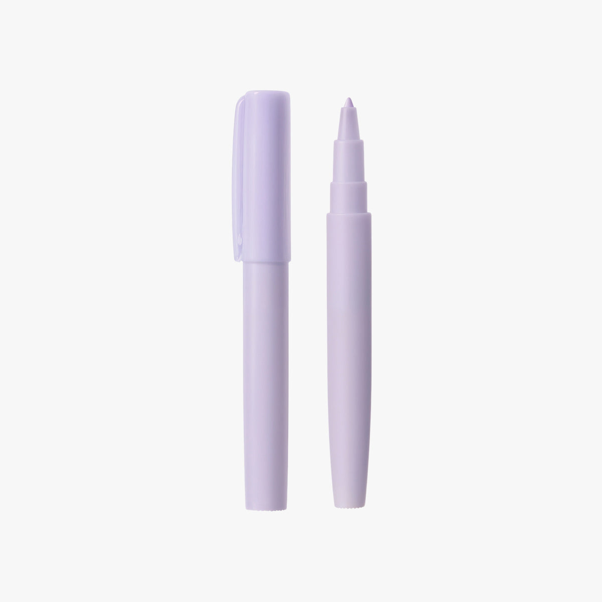 Fine Point Marker-thumbmail-4