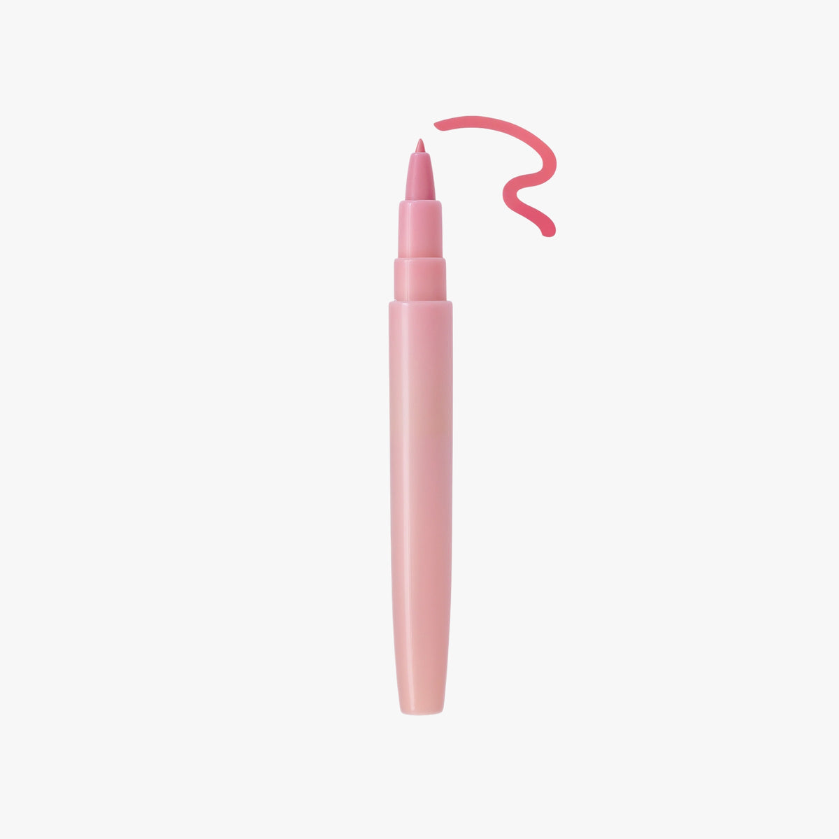 Fine Point Marker-thumbmail-5