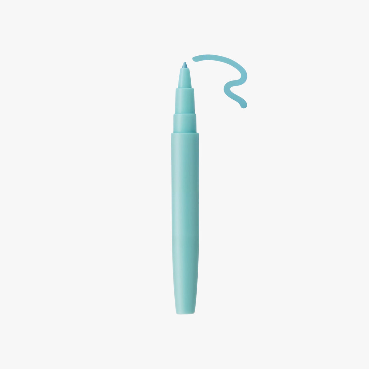 Fine Point Marker-thumbmail-6