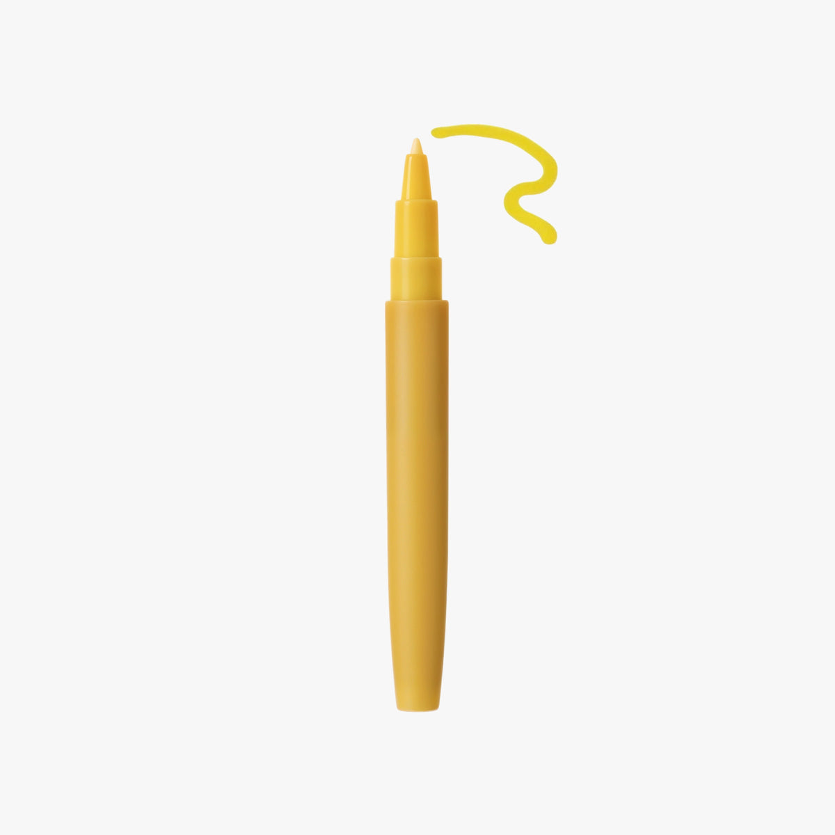 Fine Point Marker-thumbmail-7