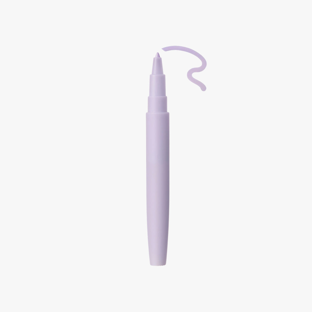Fine Point Marker-thumbmail-8