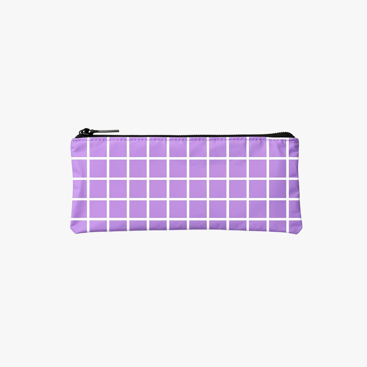 Estuche utilitario con cremallera -thumbmail-1