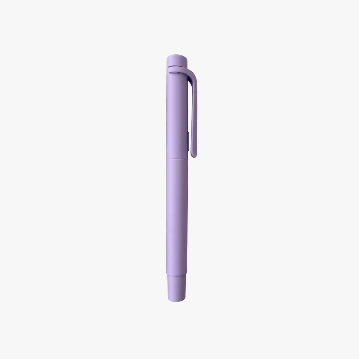 Clip Grip Pen-thumbmail-1