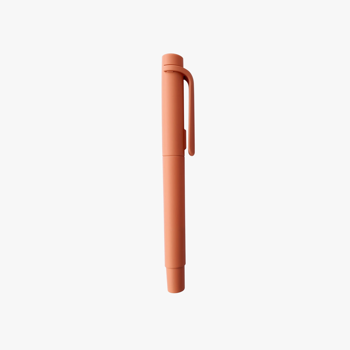 Clip Grip Pen-thumbmail-2