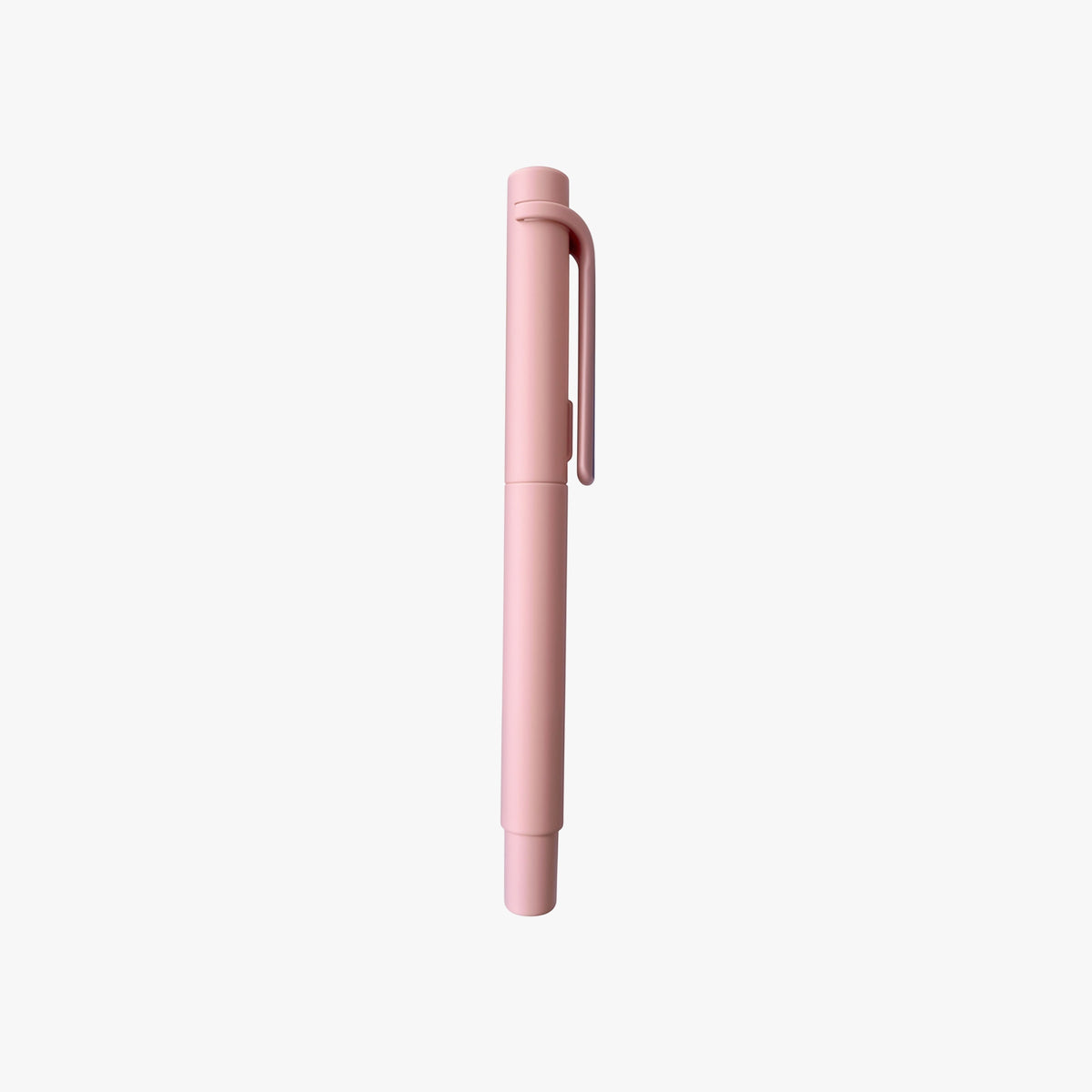 Clip Grip Pen-thumbmail-3