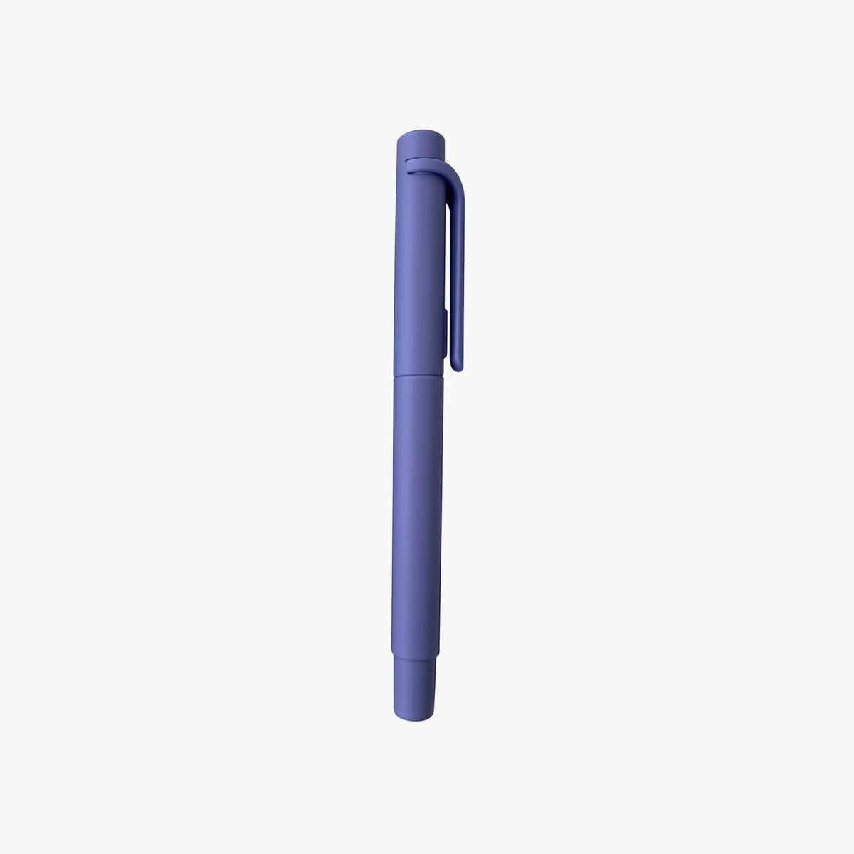 Clip Grip Pen-thumbmail-4