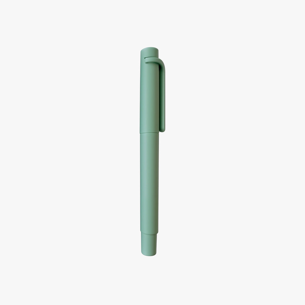 Clip Grip Pen-thumbmail-5