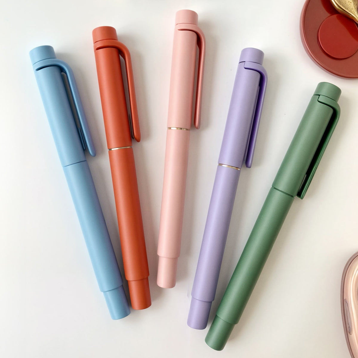Clip Grip Pen-thumbmail-6