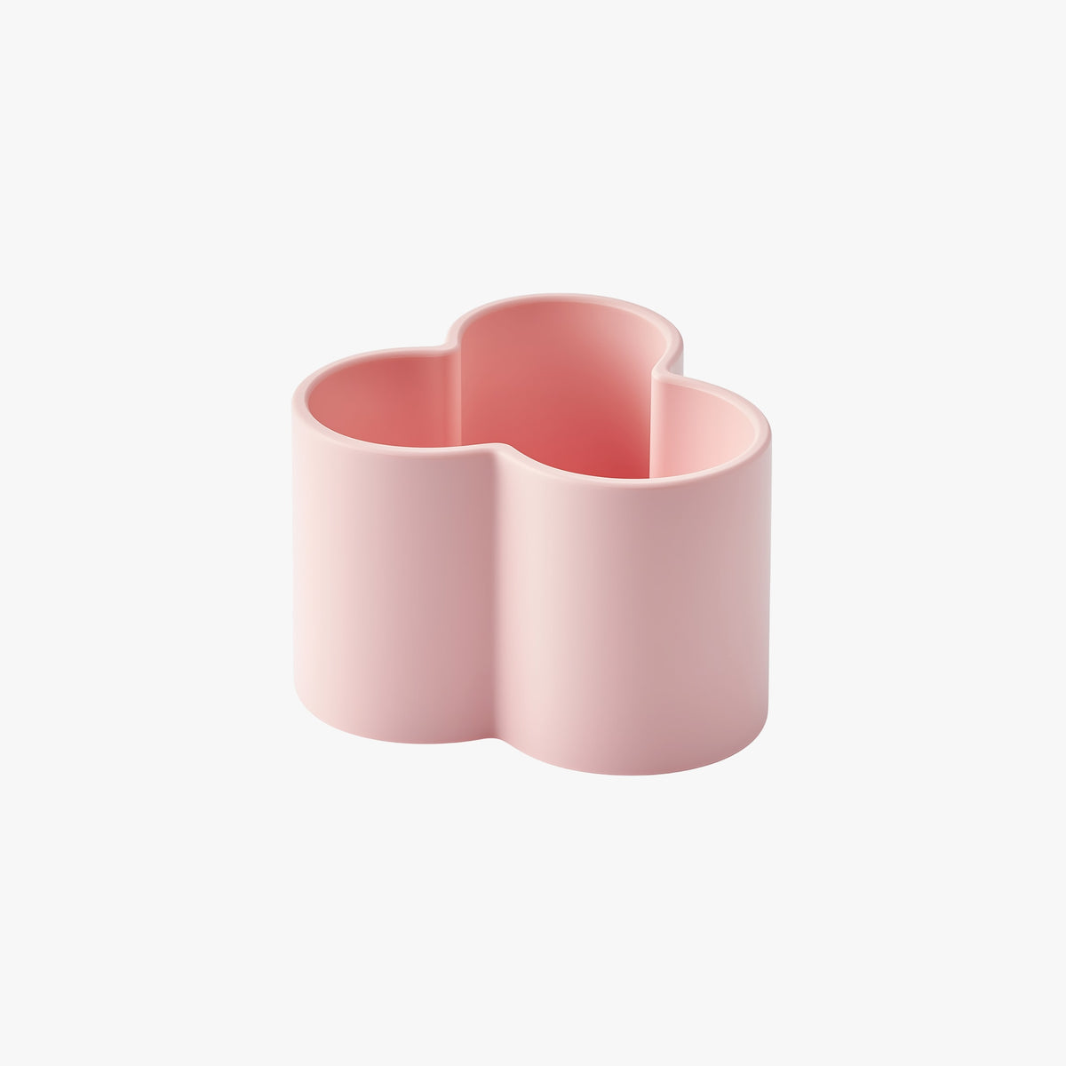 Taza de escritorio minimalista-thumbmail-2