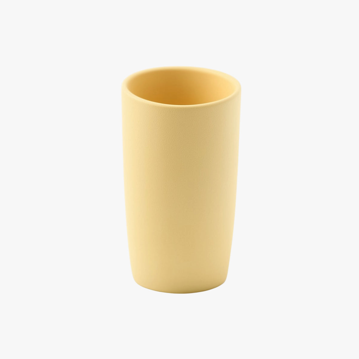 Taza de escritorio minimalista-thumbmail-3