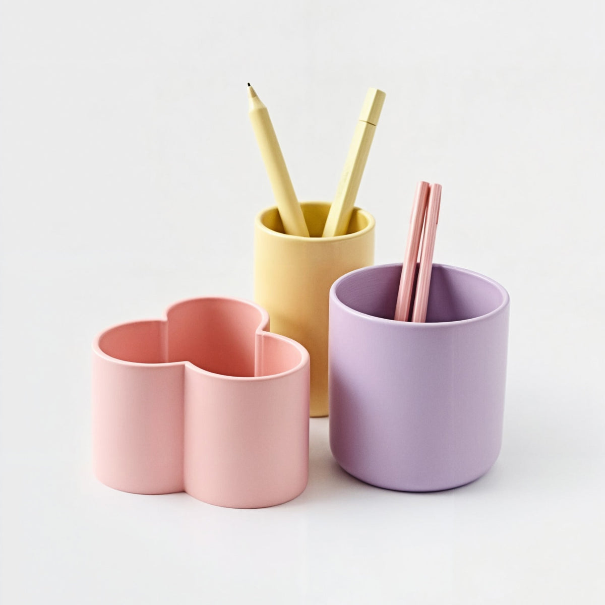 Taza de escritorio minimalista-thumbmail-4