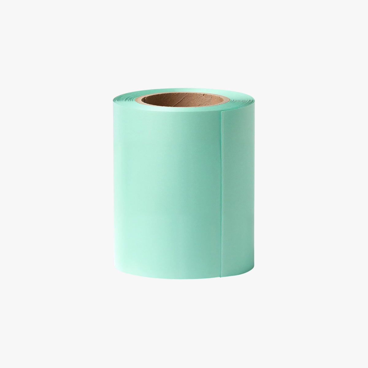 Craft Adhesive Roll
