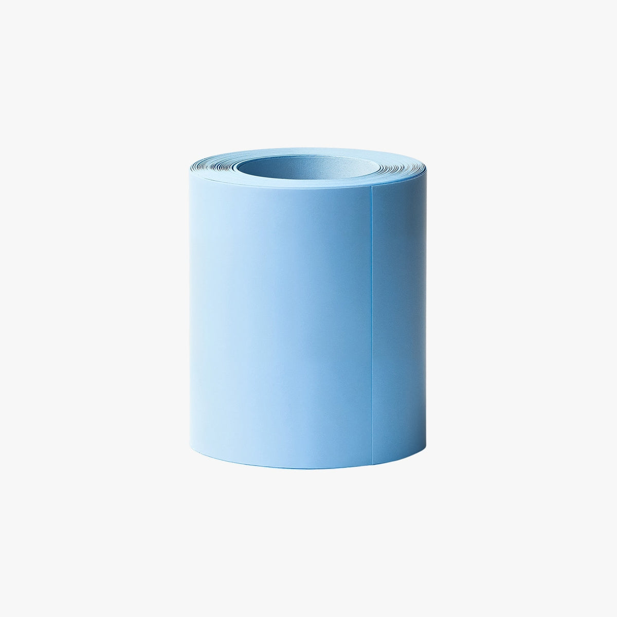 Craft Adhesive Roll-thumbmail-2
