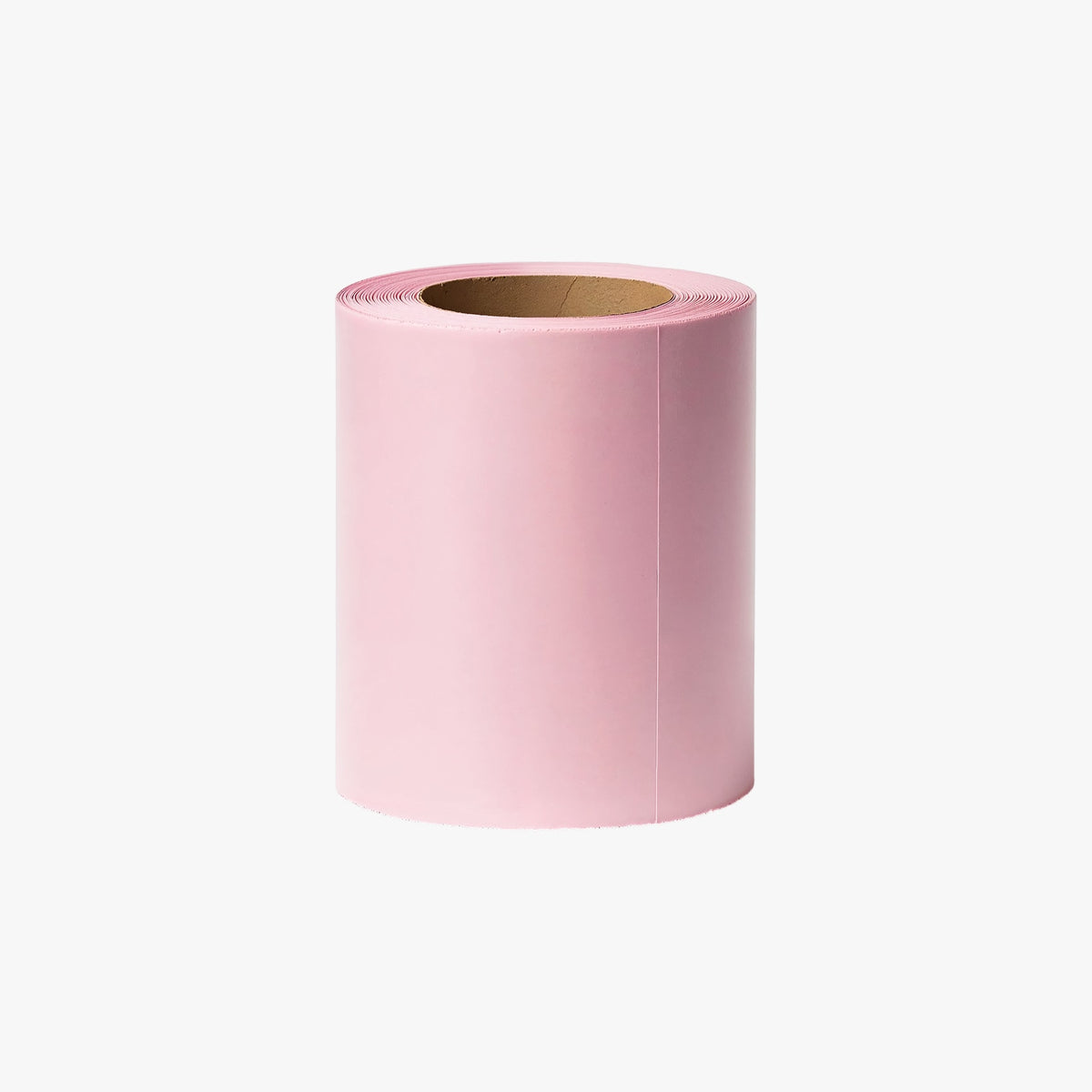 Craft Adhesive Roll-thumbmail-3
