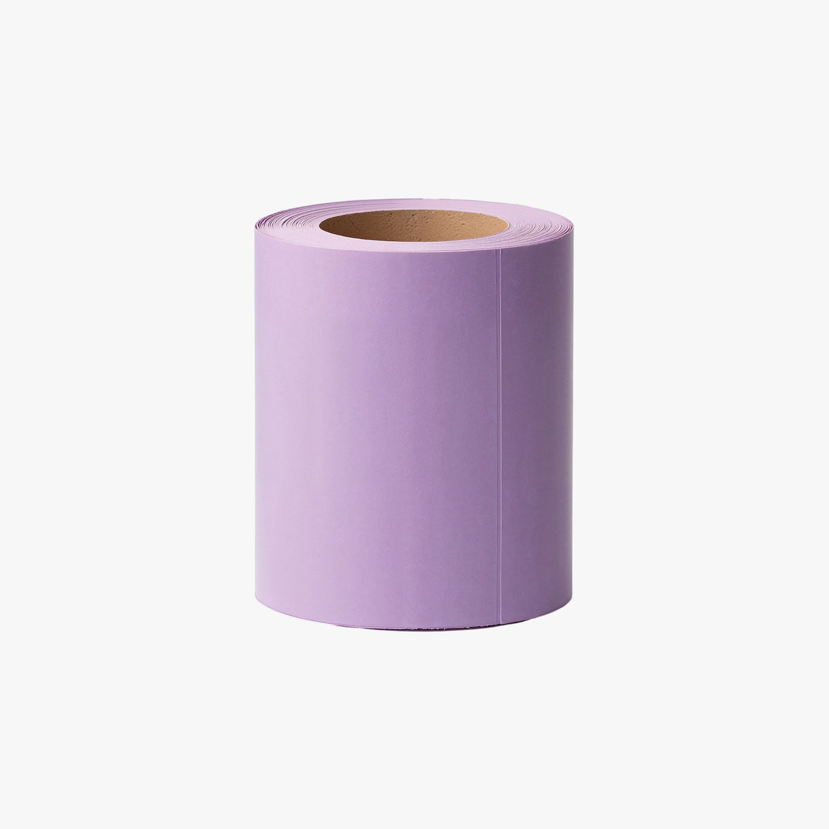 Craft Adhesive Roll-thumbmail-4