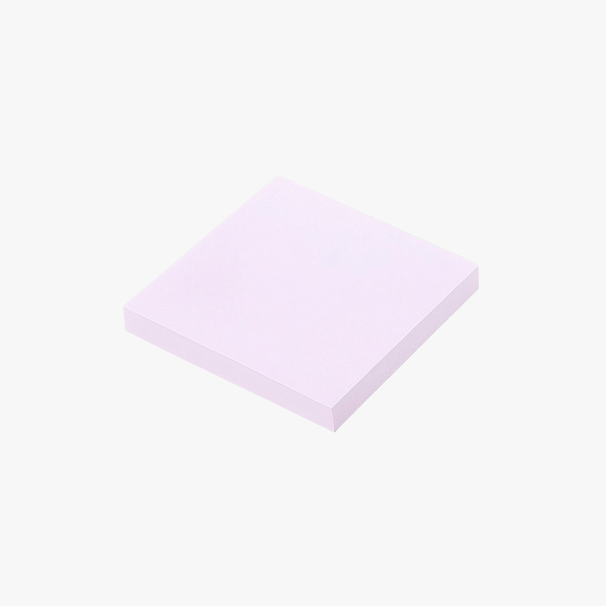 Pila de notas en blanco-thumbmail-2