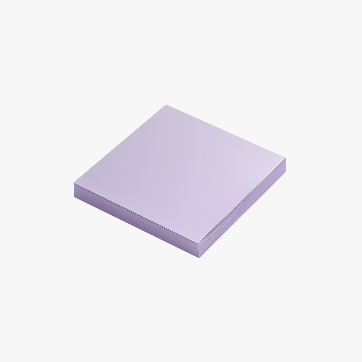 Pila de notas en blanco-thumbmail-3