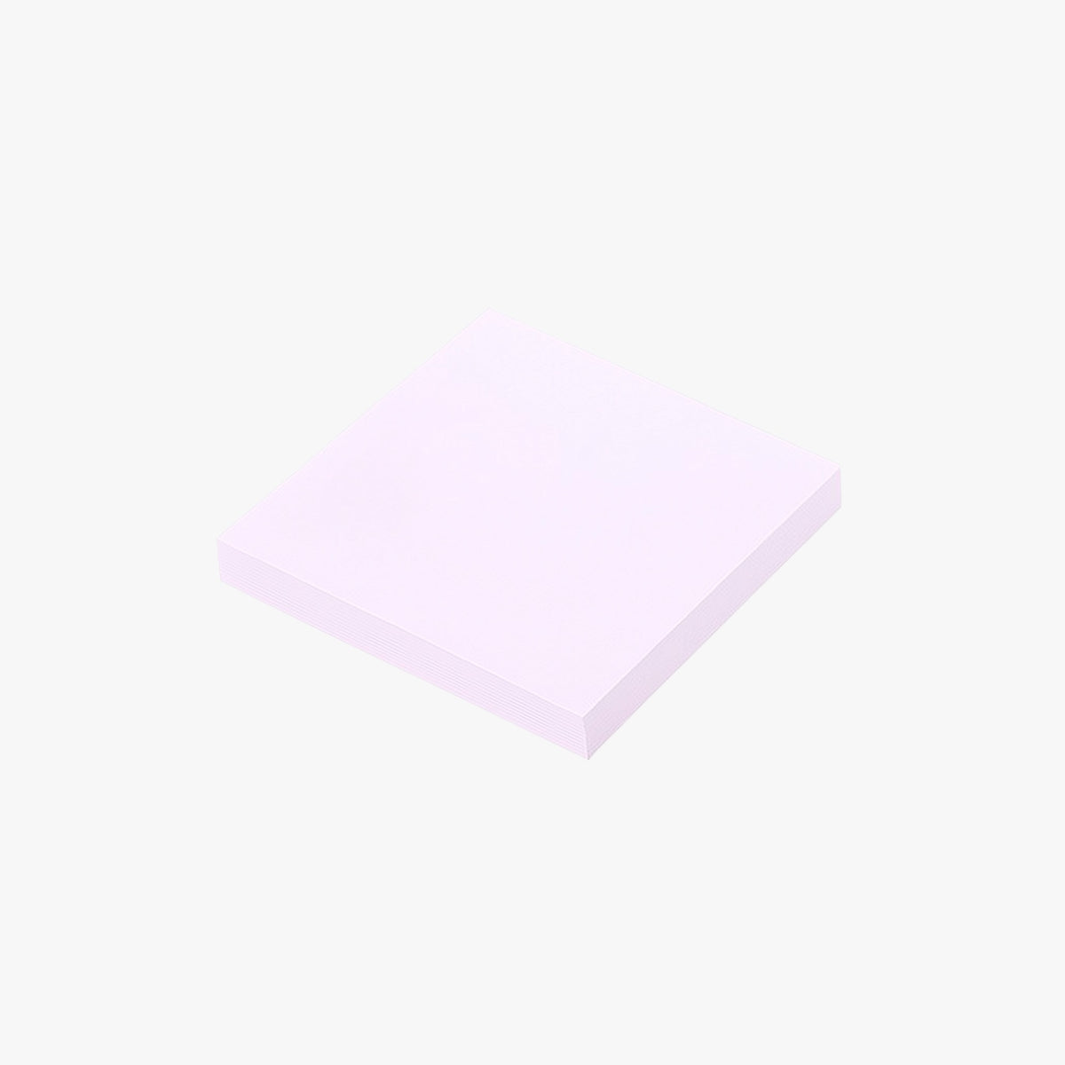 Pila de notas en blanco-thumbmail-5