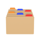 archive_2_colored
