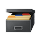 archive_colored