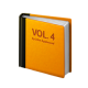 book_orange_colored