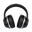headphones_colored