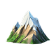 mountain_colored