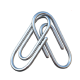 paper_clips_colored